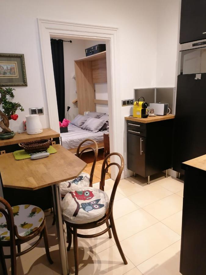 A La Tour Des Rohan Strasbourg Extérieur photo